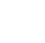 住宅 アイコン